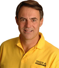skip